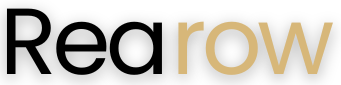 Rearow
