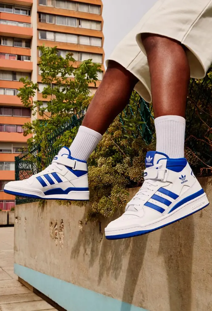 compressed-s8nLXrWf3b5bkMPFlBgjR2MIYAj13OMx_4