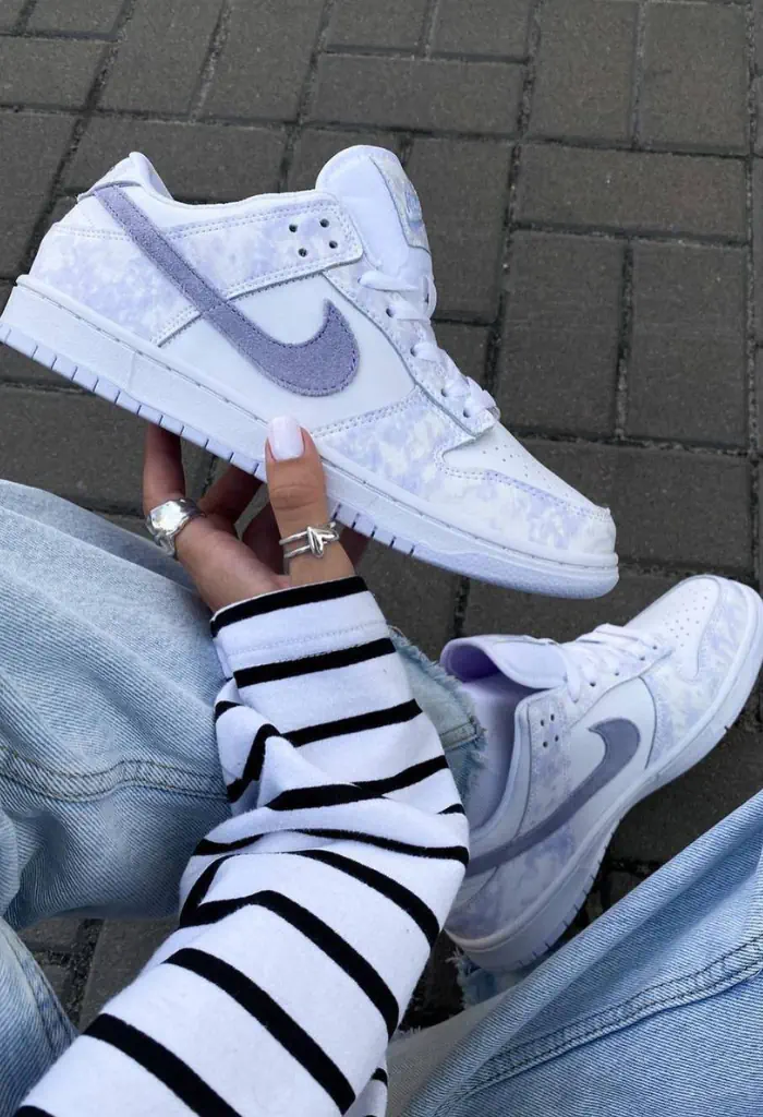 compressed-Llsdg7D48RVUvYOrwaSFjJmzNILatNDS_7