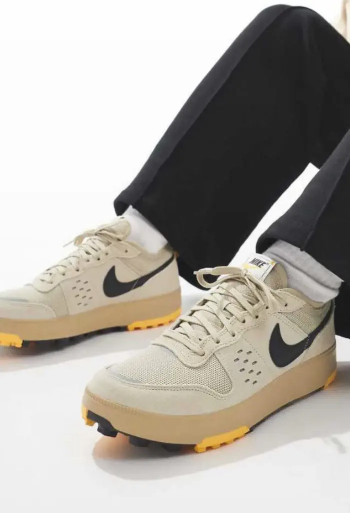 compressed-dABUFriyeEPvd7GGBbdMD0jHlZuScSaO_2