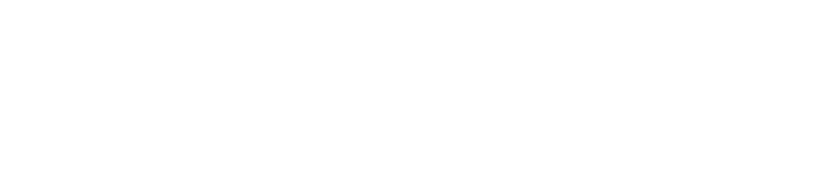 Rearow